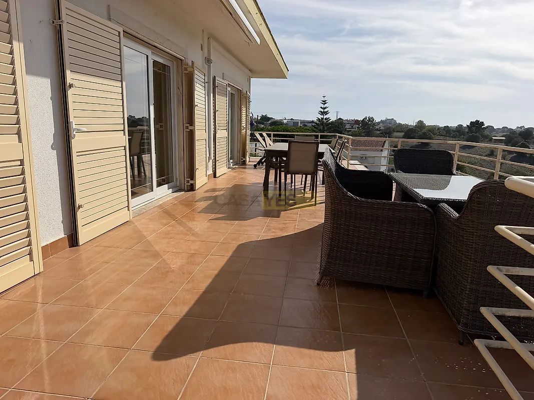 Apartamento T4 à venda em Sesimbra (Castelo), Sesimbra — foto 6