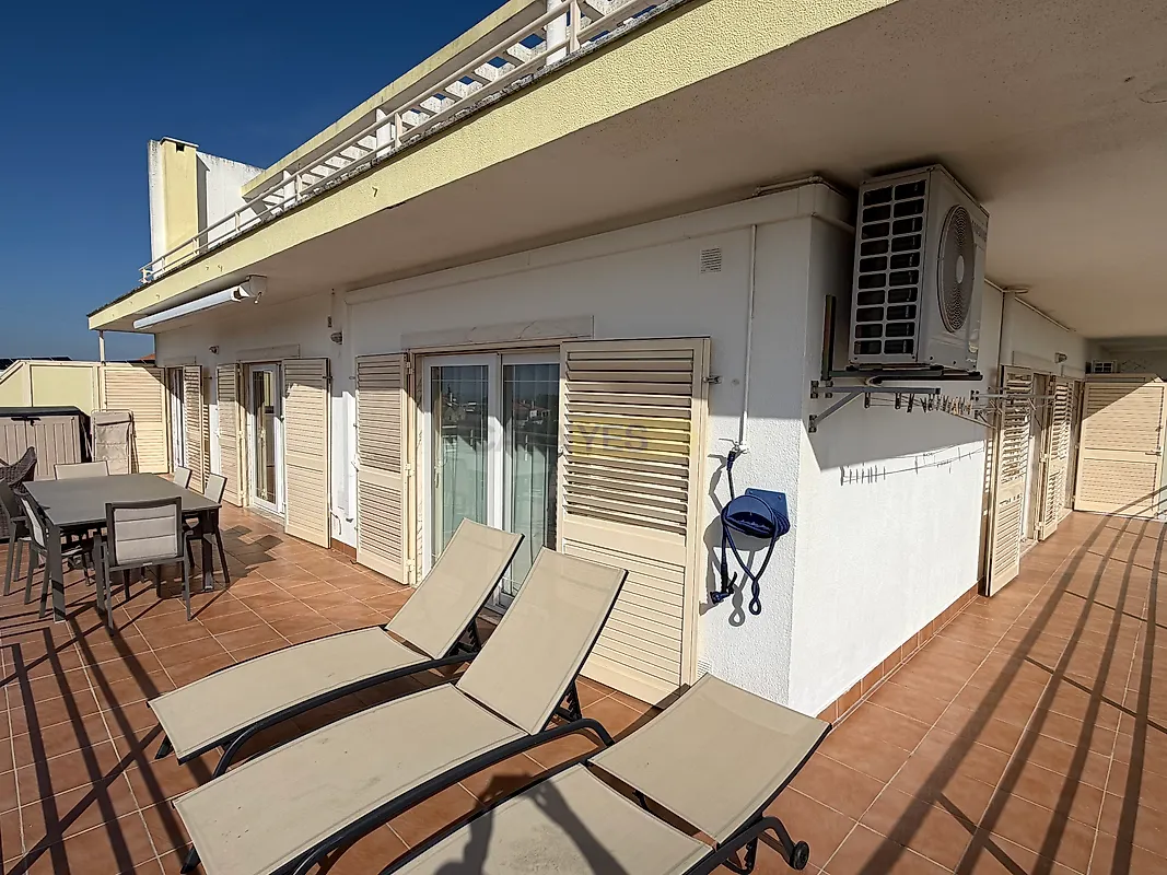Apartamento T4 à venda em Sesimbra (Castelo), Sesimbra — foto 9