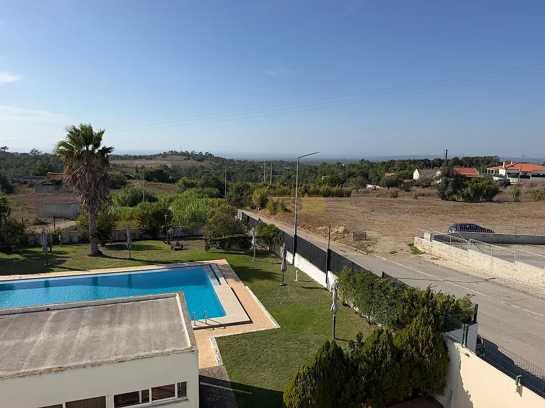 Apartamento T4 à venda em Sesimbra (Castelo), Sesimbra — foto 10