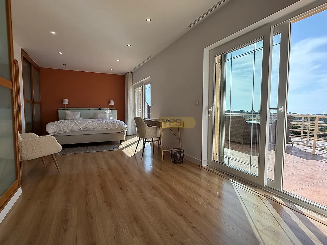 Apartamento T4 à venda em Sesimbra (Castelo), Sesimbra — foto 11