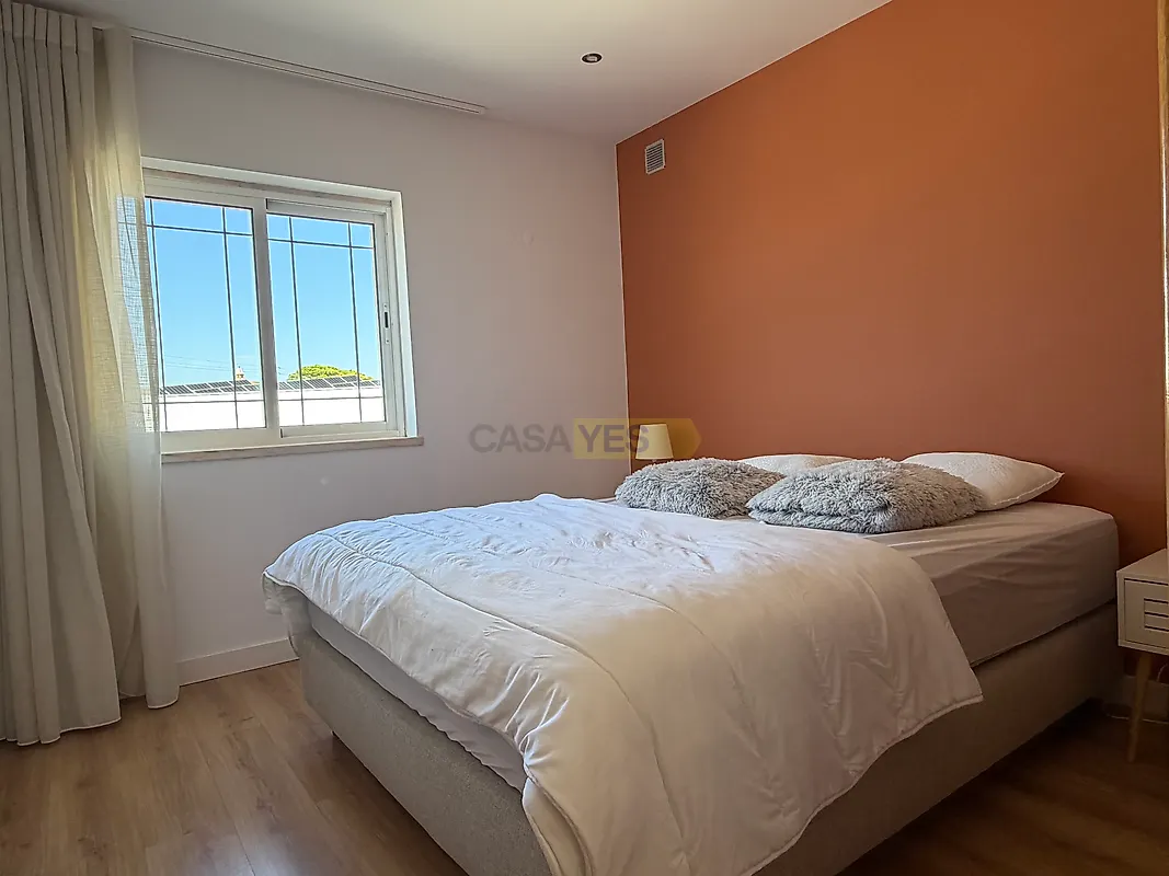 Apartamento T4 à venda em Sesimbra (Castelo), Sesimbra — foto 14