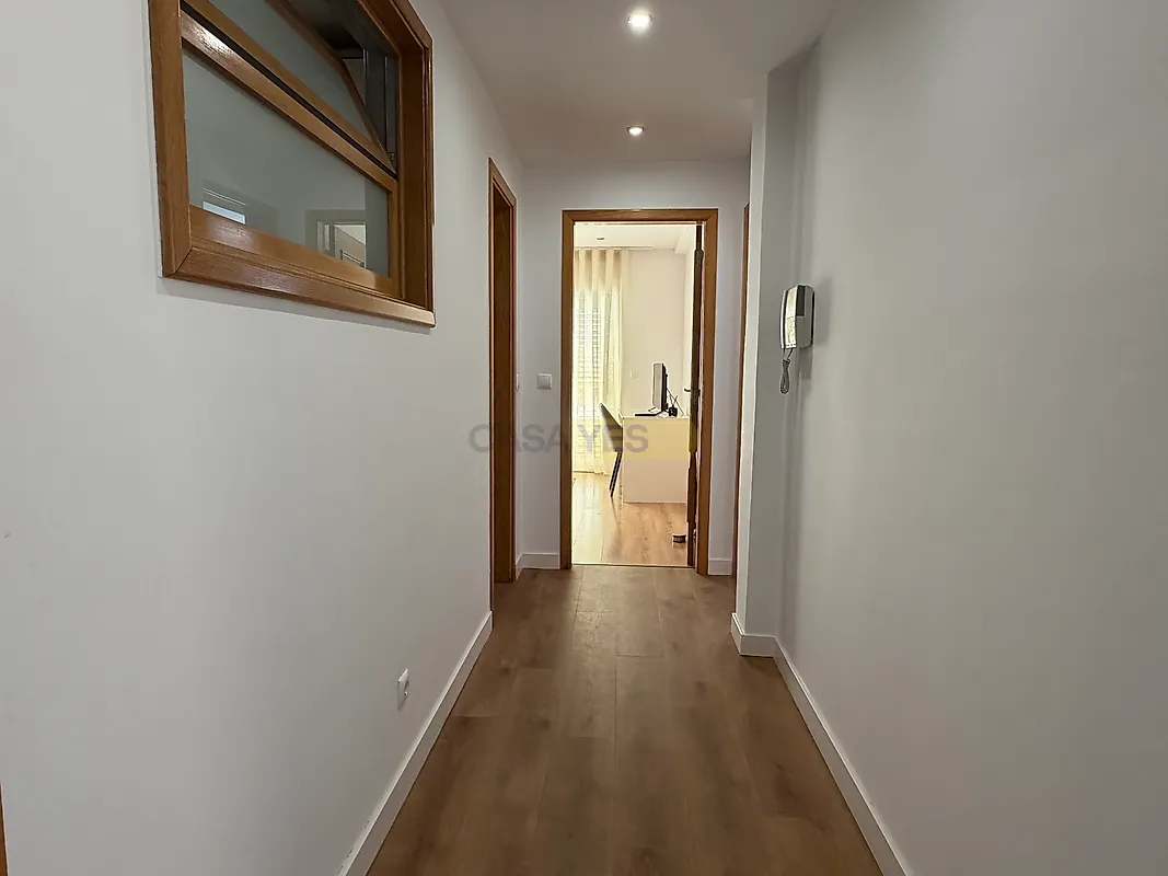 Apartamento T4 à venda em Sesimbra (Castelo), Sesimbra — foto 15