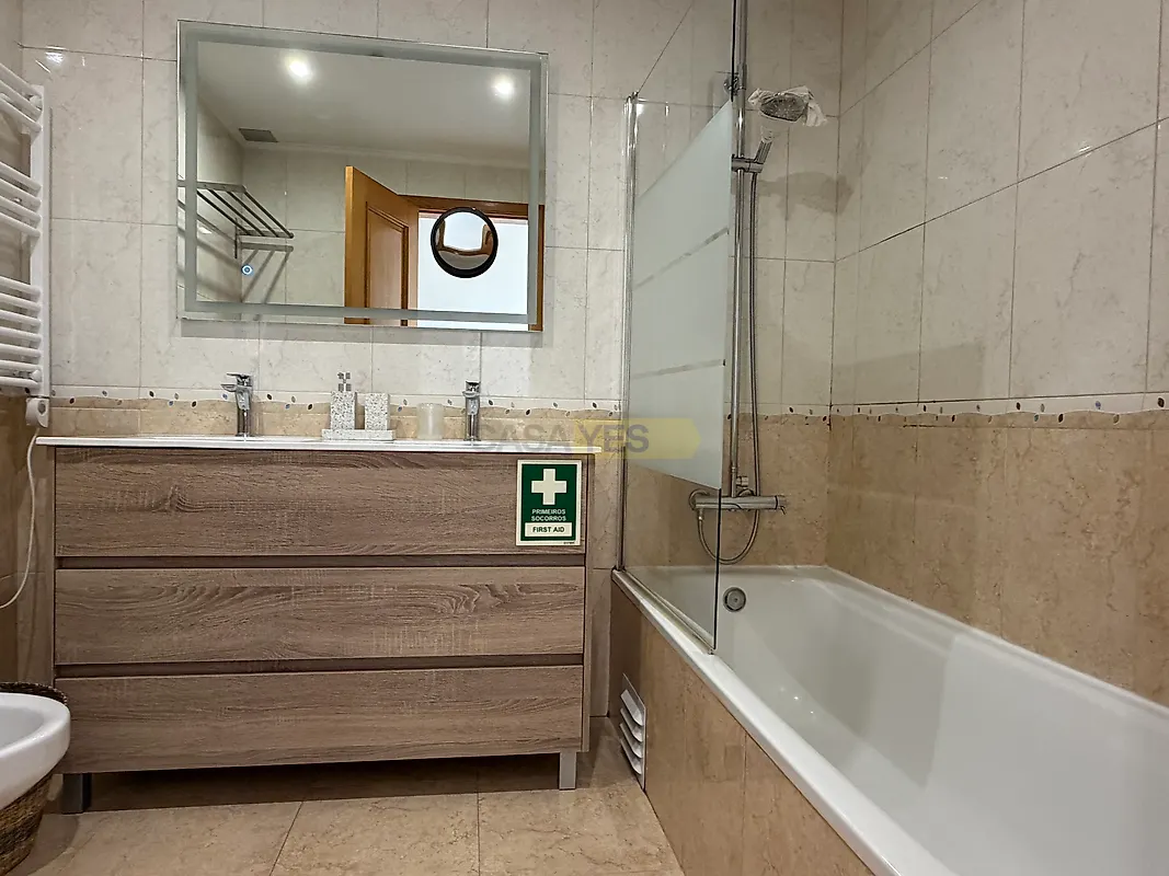 Apartamento T4 à venda em Sesimbra (Castelo), Sesimbra — foto 16