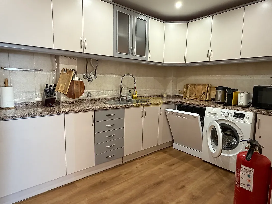 Apartamento T4 à venda em Sesimbra (Castelo), Sesimbra — foto 17