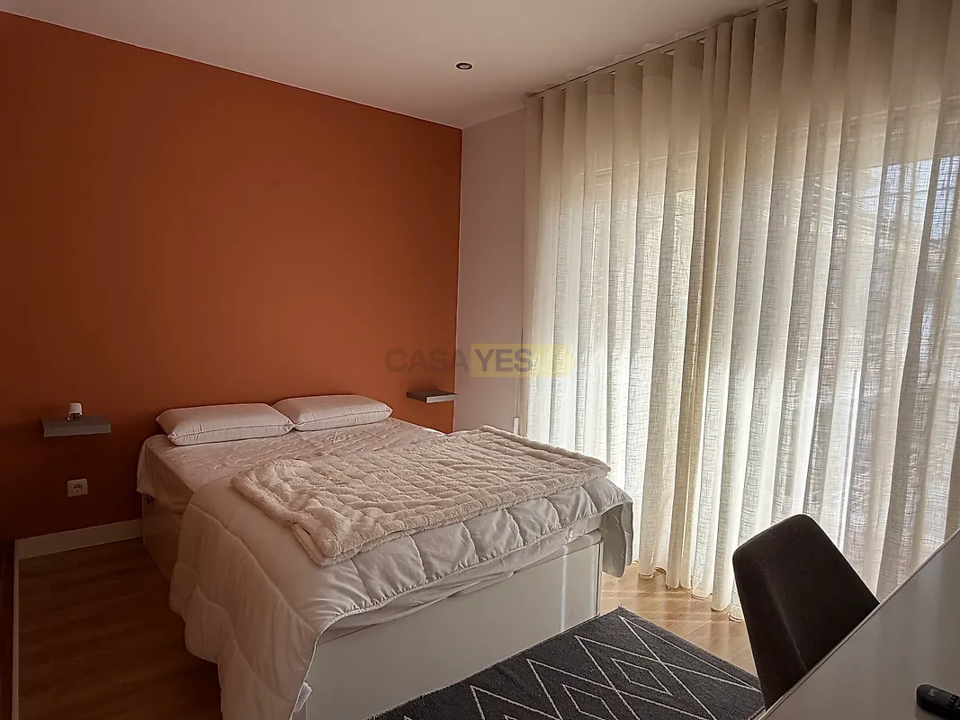 Apartamento T4 à venda em Sesimbra (Castelo), Sesimbra — foto 18