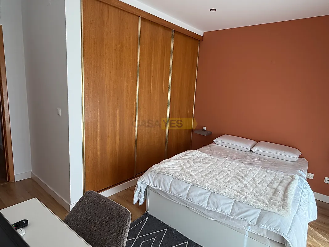 Apartamento T4 à venda em Sesimbra (Castelo), Sesimbra — foto 19