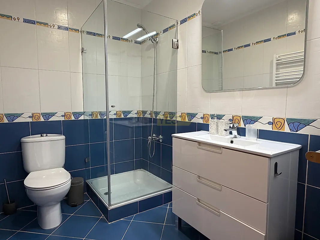 Apartamento T4 à venda em Sesimbra (Castelo), Sesimbra — foto 20