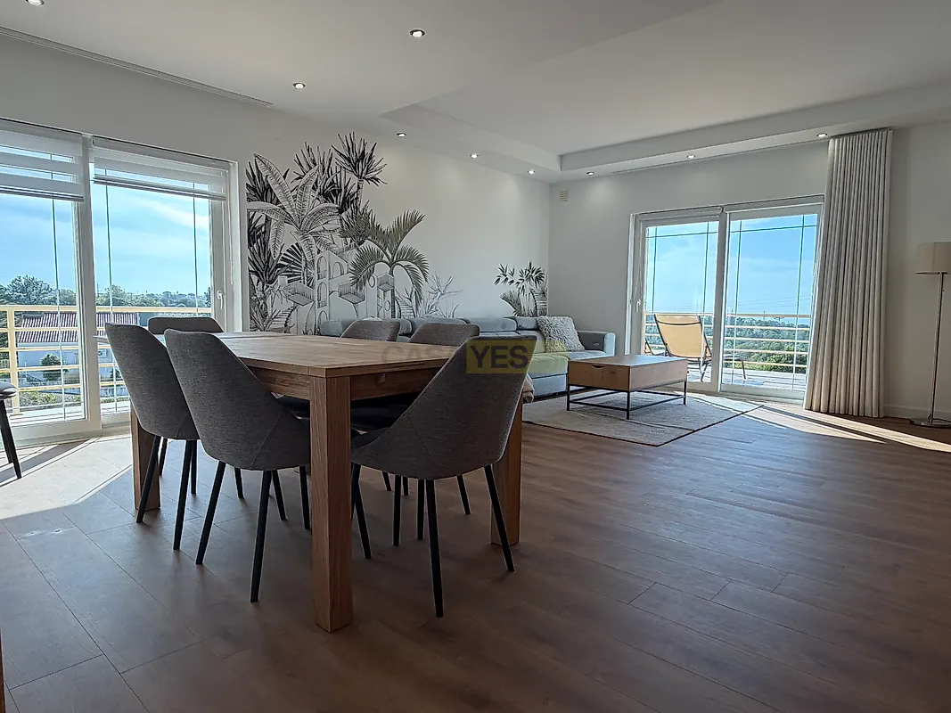 Apartamento T4 à venda em Sesimbra (Castelo), Sesimbra — foto 21
