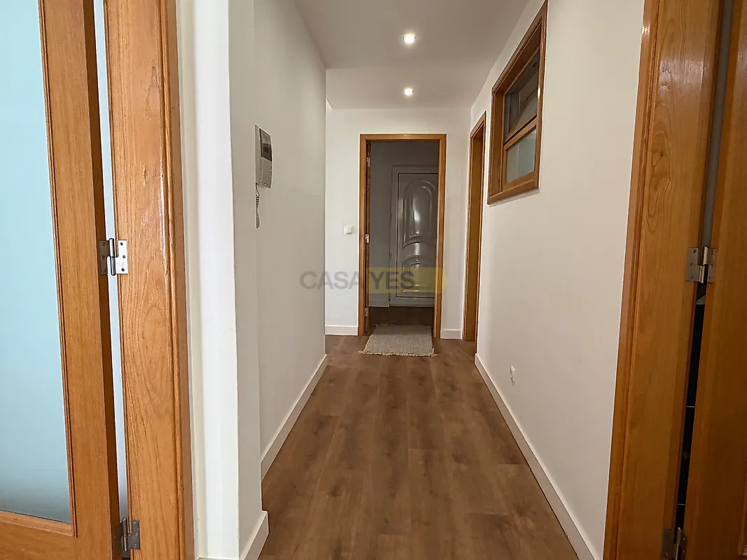 Apartamento T4 à venda em Sesimbra (Castelo), Sesimbra — foto 22