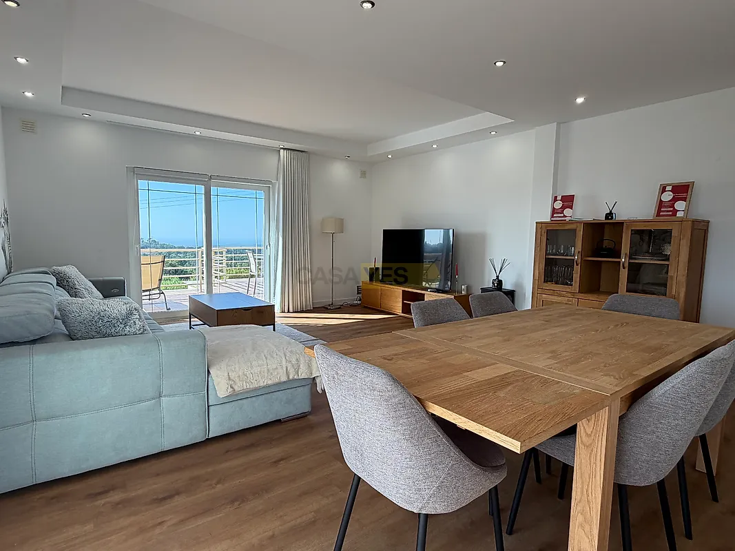 Apartamento T4 à venda em Sesimbra (Castelo), Sesimbra — foto 23