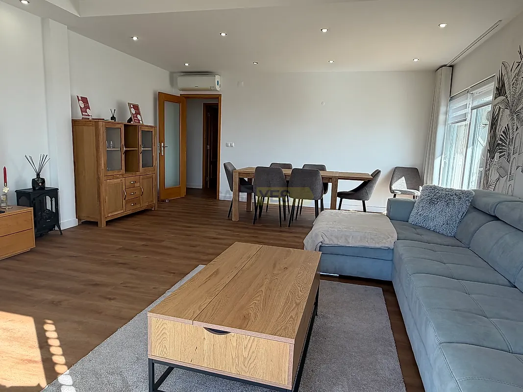Apartamento T4 à venda em Sesimbra (Castelo), Sesimbra — foto 24
