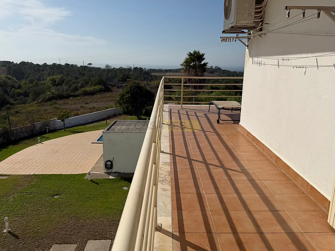Apartamento T4 à venda em Sesimbra (Castelo), Sesimbra — foto 26