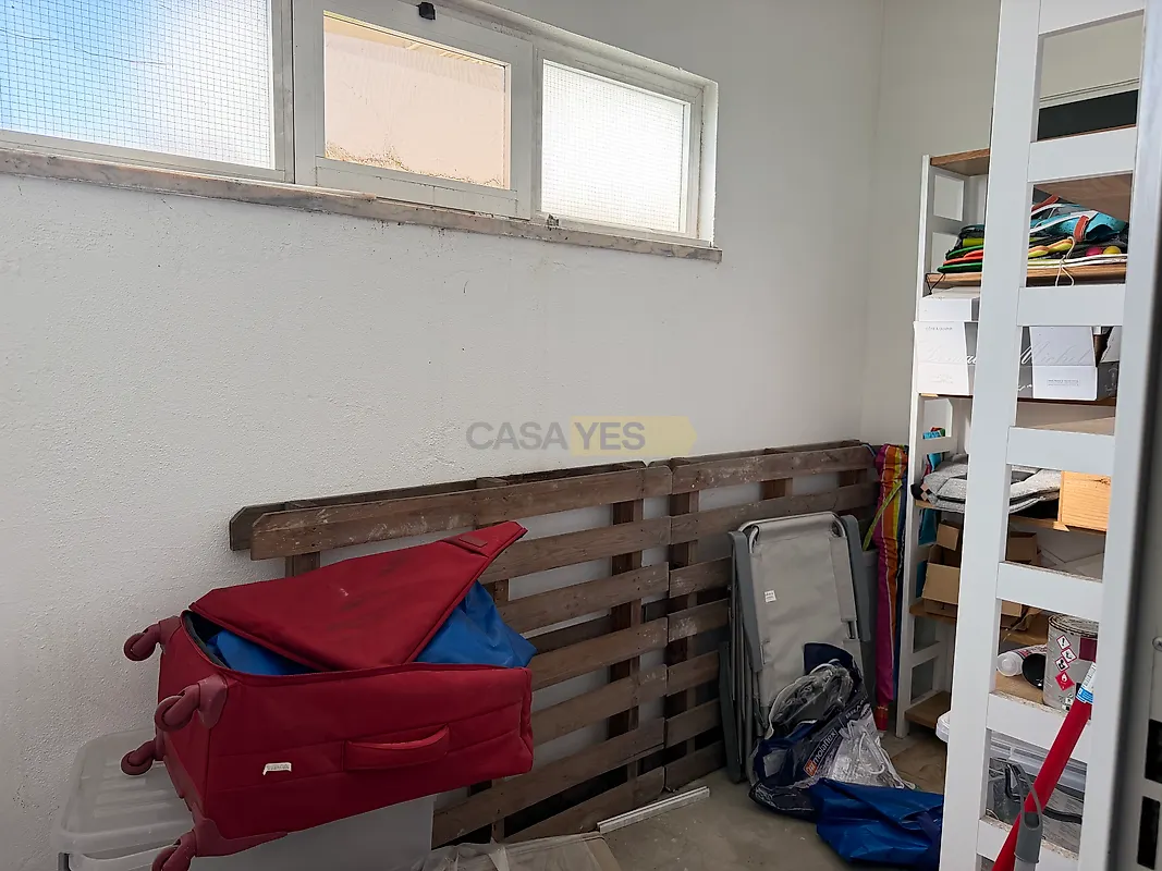 Apartamento T4 à venda em Sesimbra (Castelo), Sesimbra — foto 28
