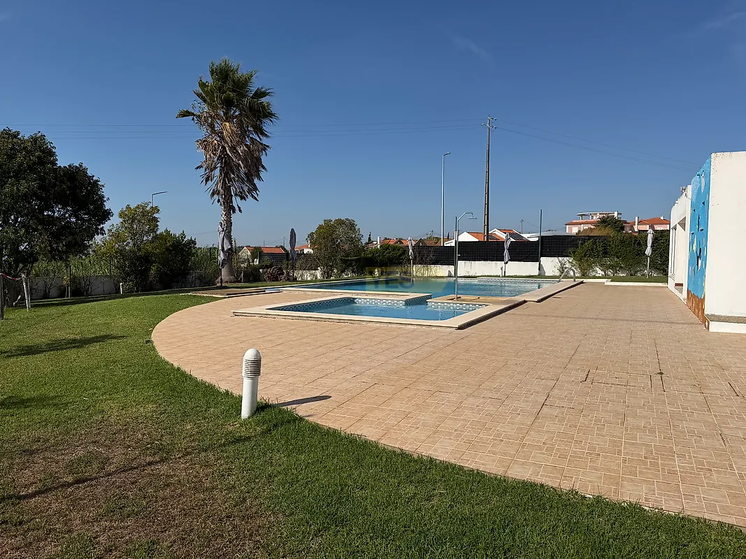 Apartamento T4 à venda em Sesimbra (Castelo), Sesimbra — foto 29
