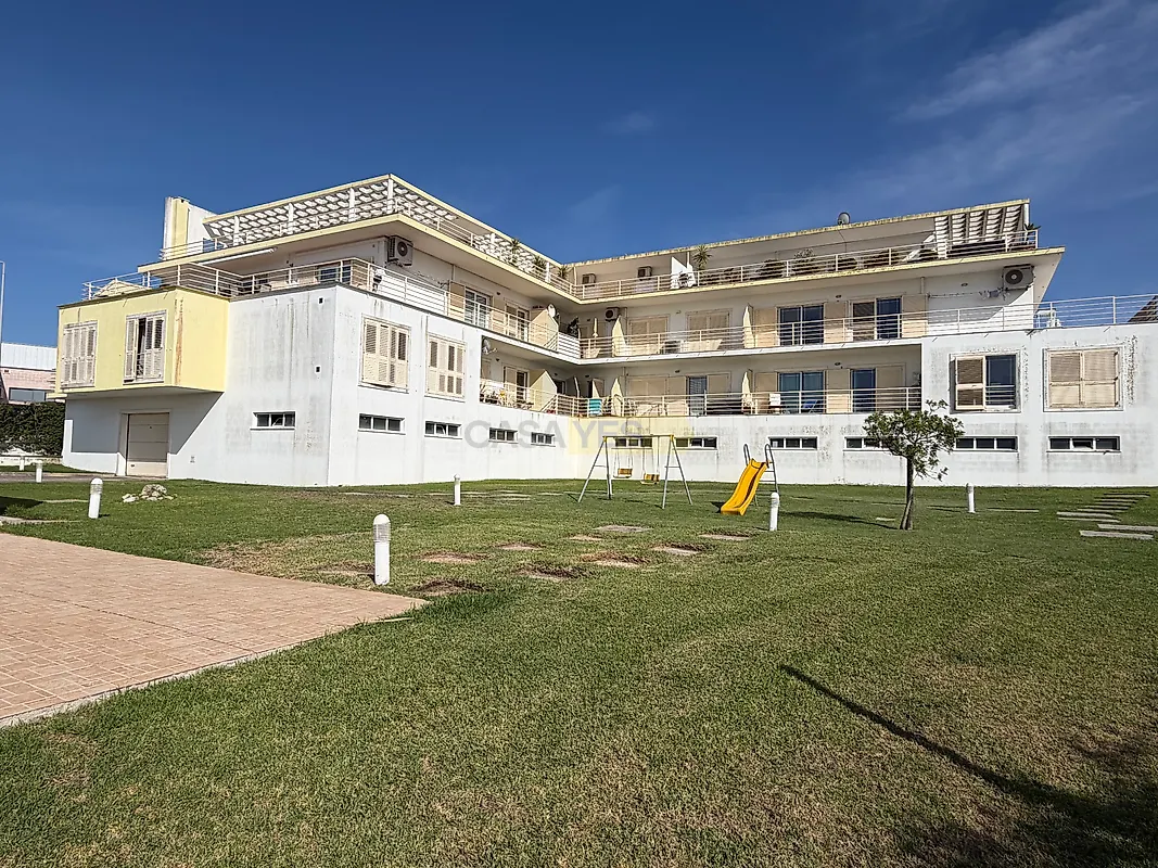 Apartamento T4 à venda em Sesimbra (Castelo), Sesimbra — foto 30