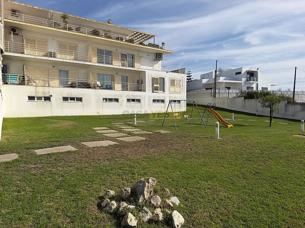 Apartamento T4 à venda em Sesimbra (Castelo), Sesimbra — foto 31