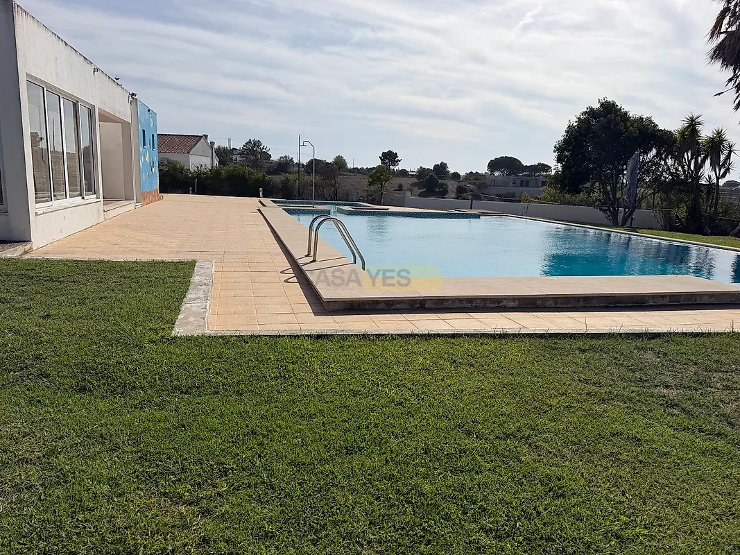 Apartamento T4 à venda em Sesimbra (Castelo), Sesimbra — foto 32