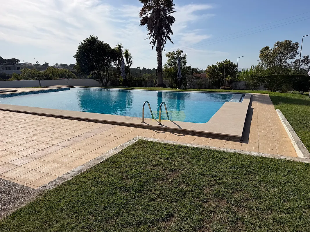 Apartamento T4 à venda em Sesimbra (Castelo), Sesimbra — foto 33