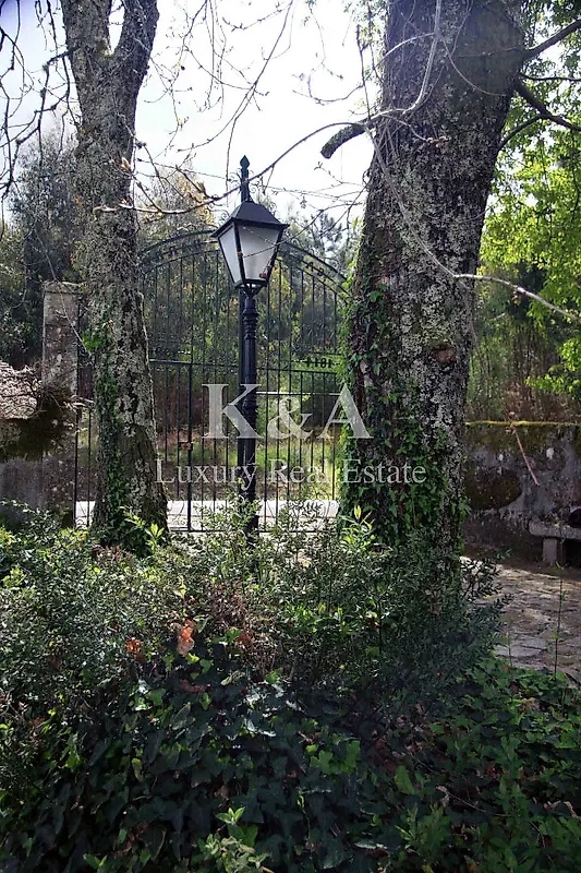 Apartamento T5 à venda em Galegos, Penafiel — foto 15