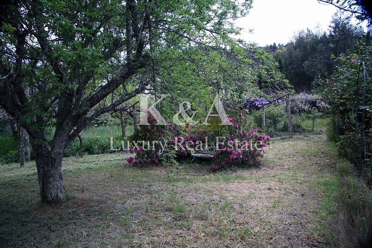 Apartamento T5 à venda em Galegos, Penafiel — foto 12