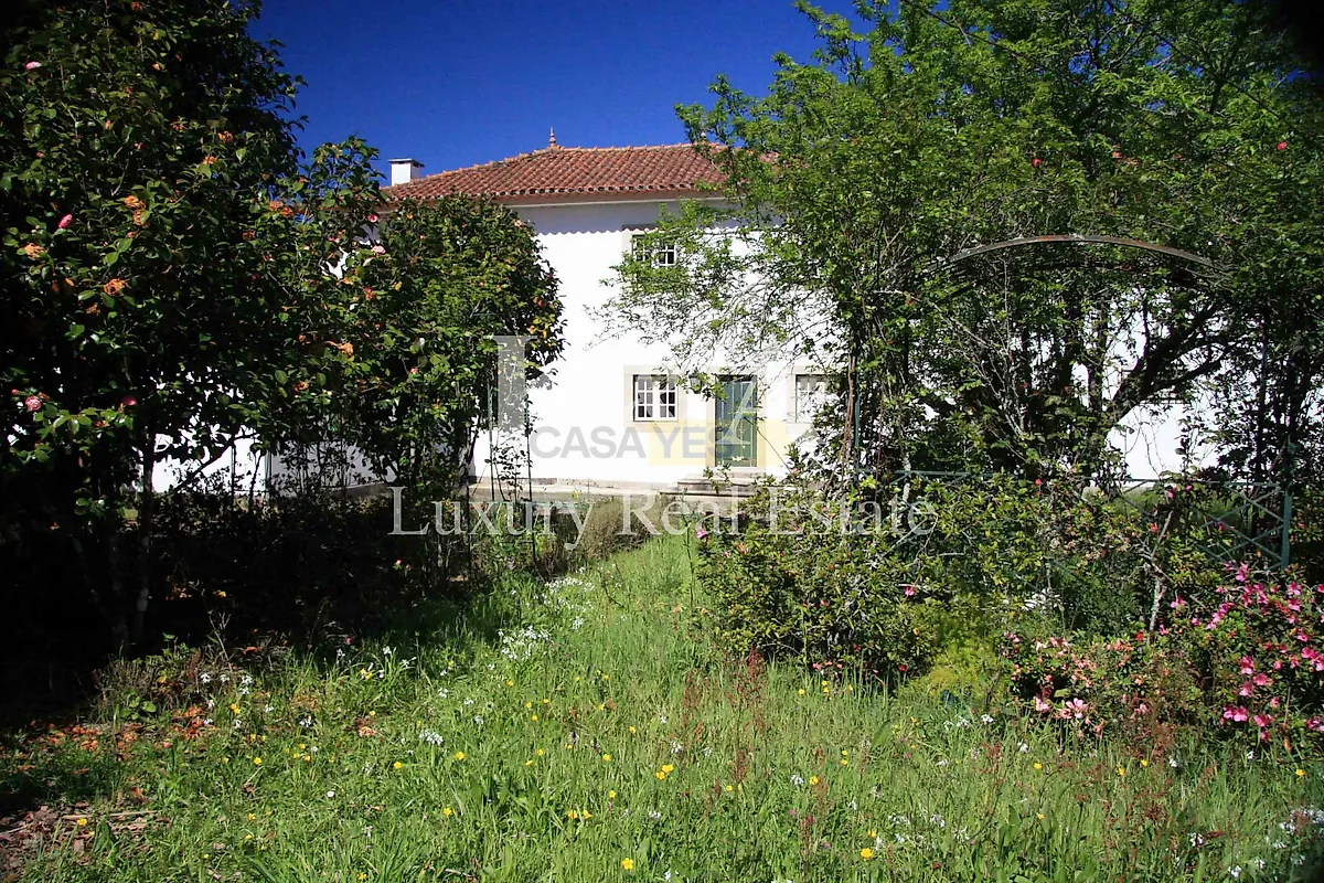 Apartamento T5 à venda em Galegos, Penafiel — foto 17