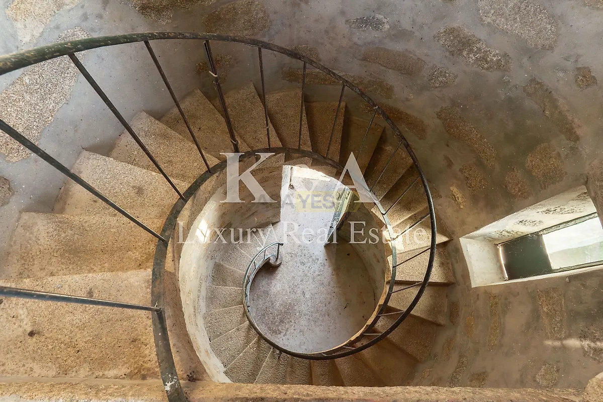Apartamento T5 à venda em Mafamude e Vilar do Paraíso, Vila Nova de Gaia — foto 23