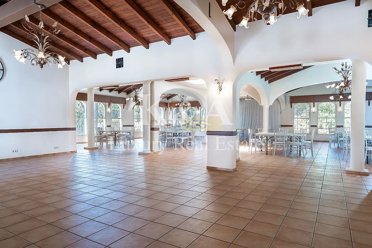 Apartamento T5 à venda em Almancil, Loulé — foto 10