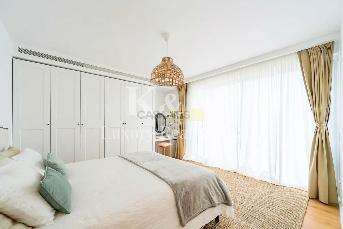 Moradia T5 à venda em Aldoar, Foz do douro e Nevogilde, Porto — foto 21