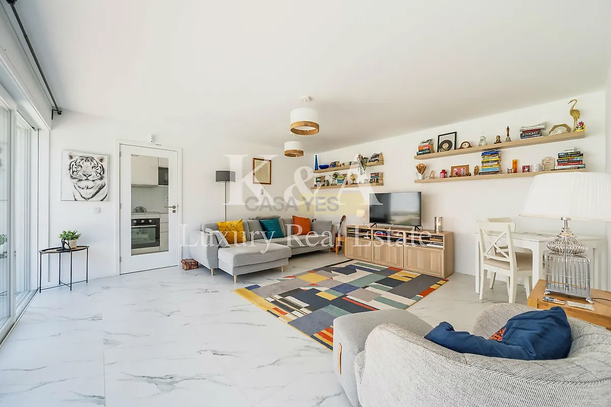 Moradia T5 à venda em Aldoar, Foz do douro e Nevogilde, Porto — foto 10