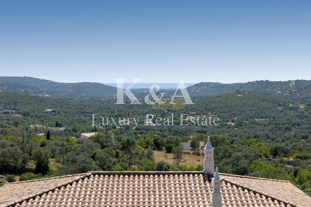 Apartamento T5 à venda em Santa Bárbara de Nexe, Faro — foto 4