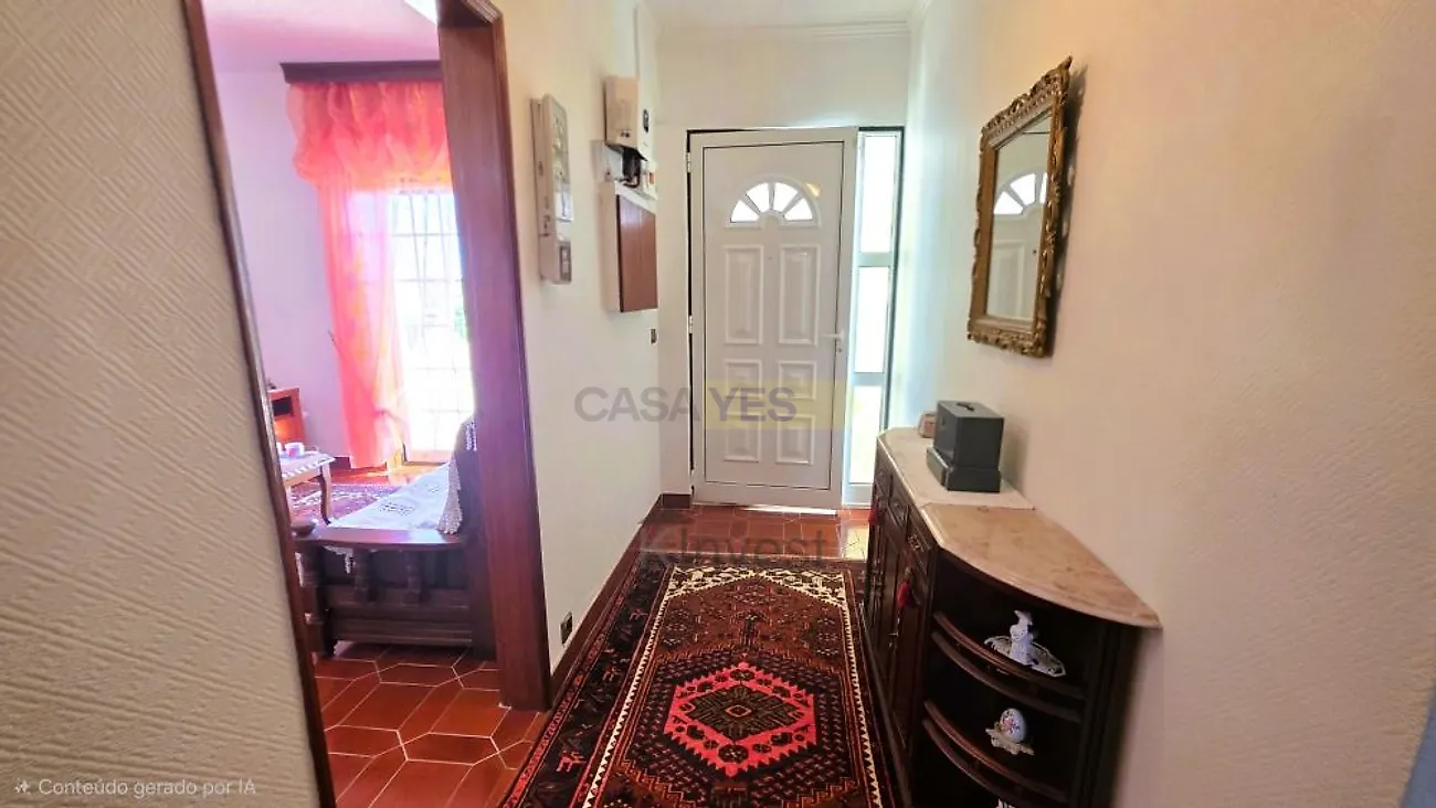 Moradia T6+ à venda em Salvaterra de Magos e Foros de Salvaterra, Salvaterra de Magos — foto 32