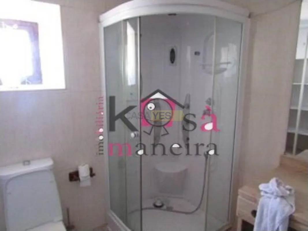 Moradia T3 à venda em Abrunheira, Verride e Vila Nova da Barca, Montemor-o-Velho — foto 8