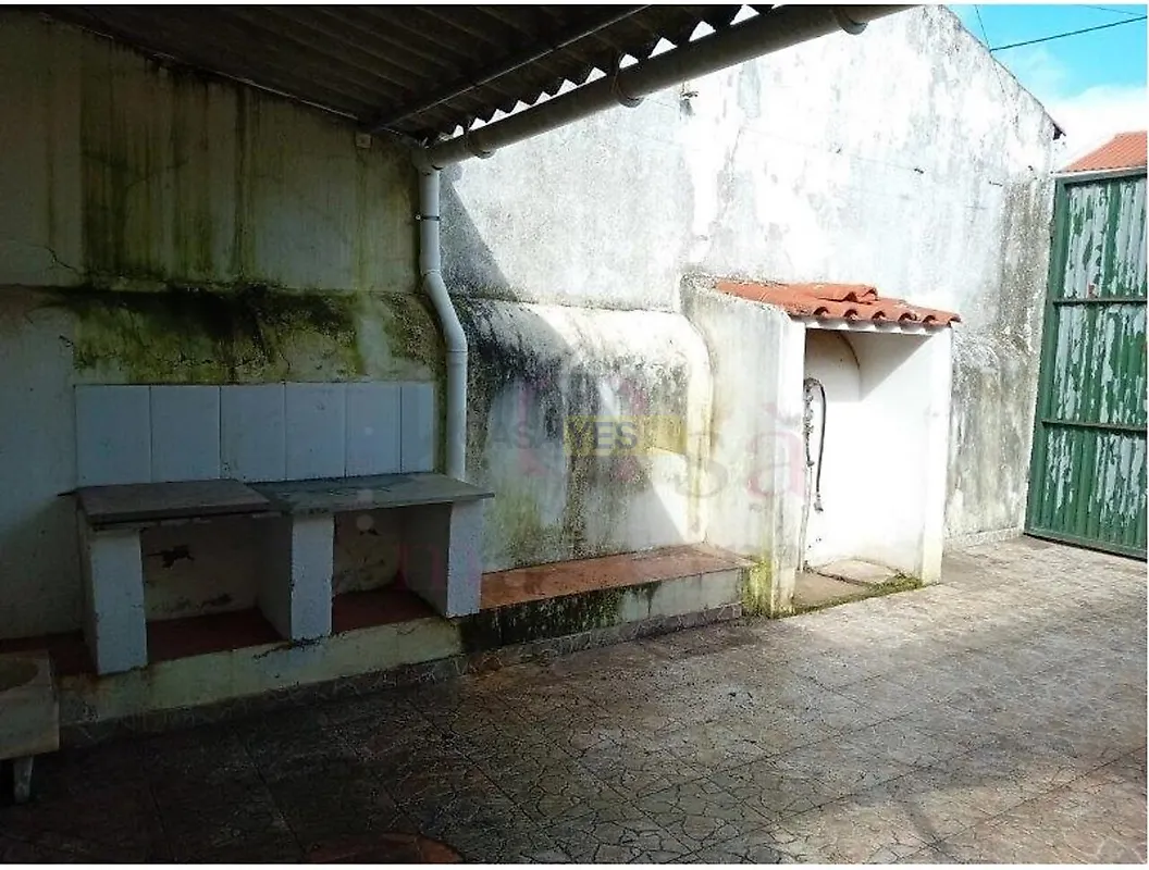Moradia T1 à venda em Gavião e Atalaia, Gavião — foto 6