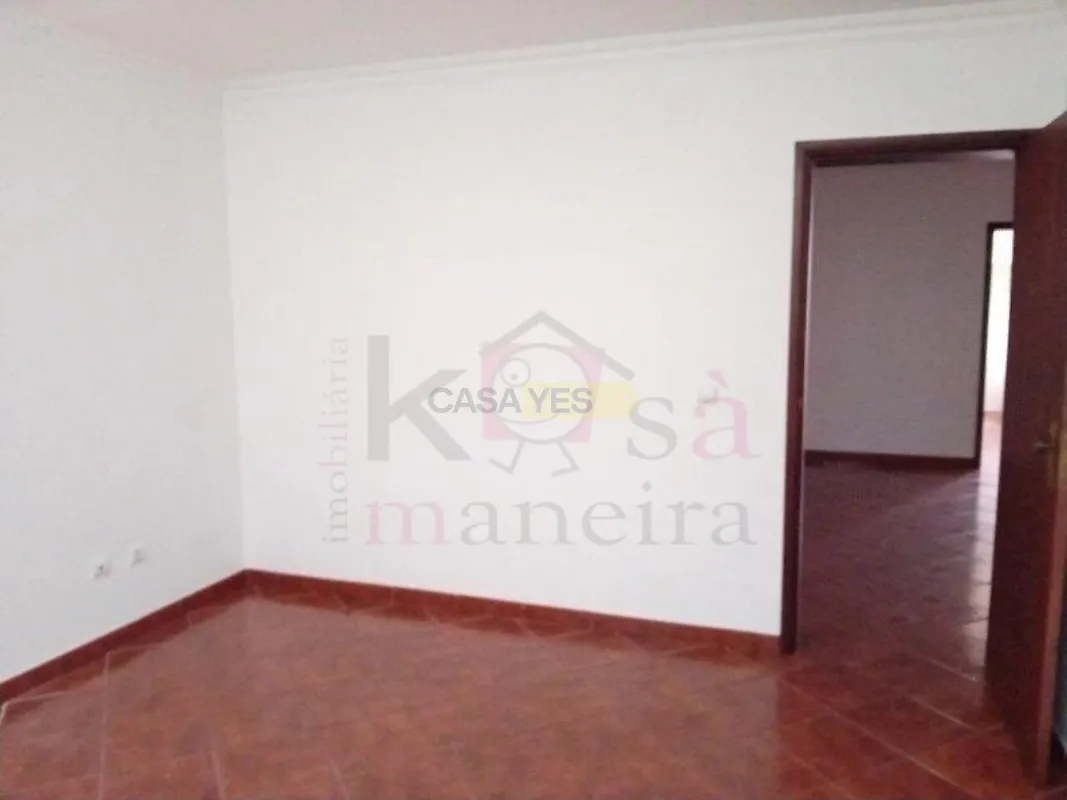 Moradia T1 à venda em Gavião e Atalaia, Gavião — foto 12