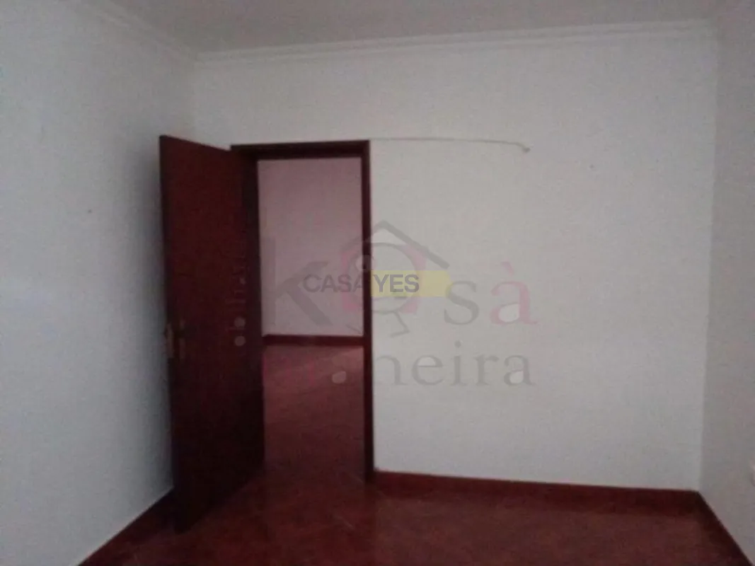 Moradia T1 à venda em Gavião e Atalaia, Gavião — foto 17