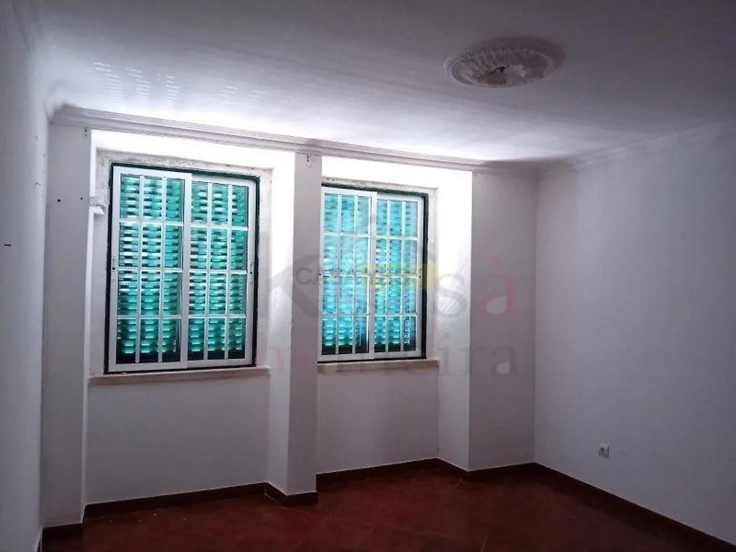 Moradia T1 à venda em Gavião e Atalaia, Gavião — foto 18