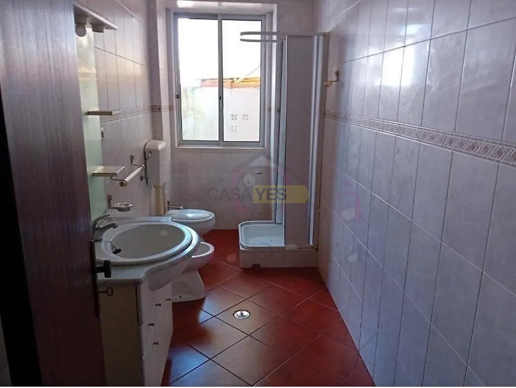 Moradia T1 à venda em Gavião e Atalaia, Gavião — foto 20