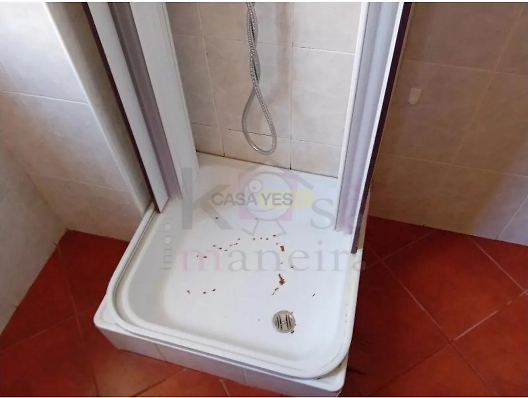 Moradia T1 à venda em Gavião e Atalaia, Gavião — foto 21