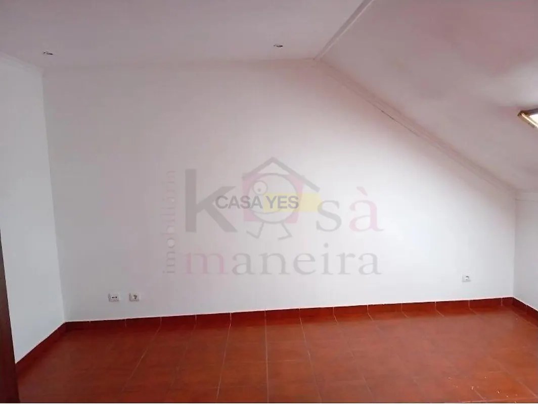 Moradia T1 à venda em Gavião e Atalaia, Gavião — foto 23