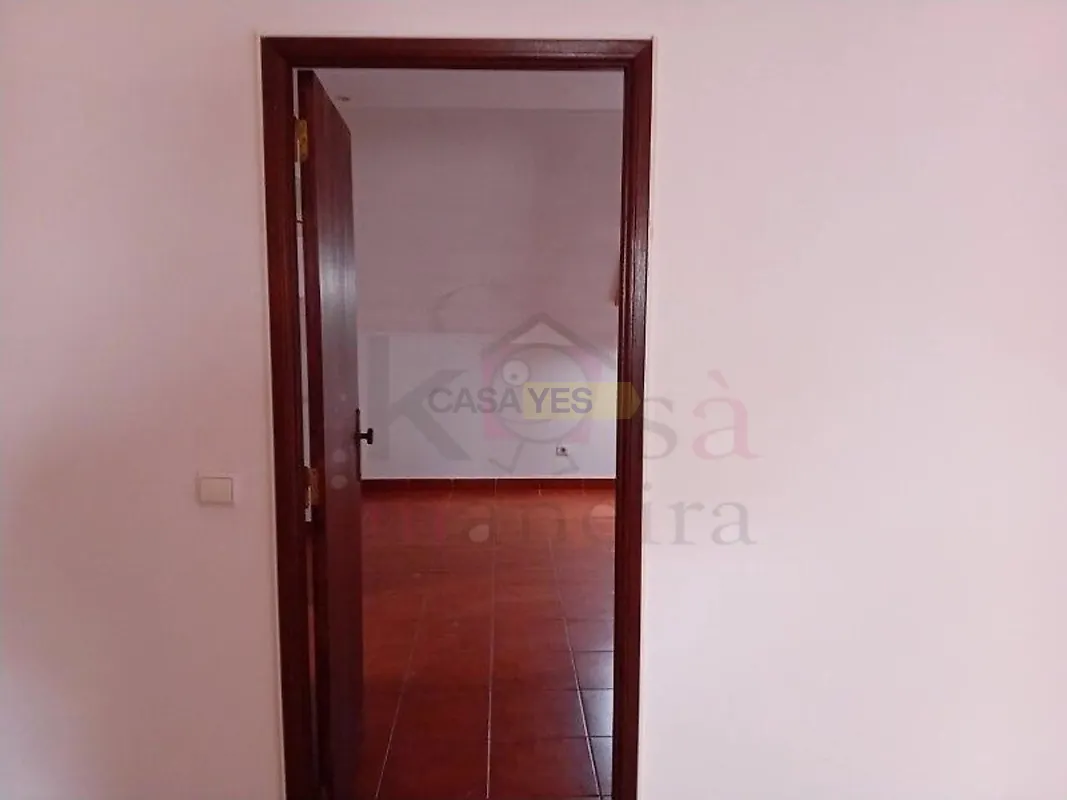 Moradia T1 à venda em Gavião e Atalaia, Gavião — foto 24