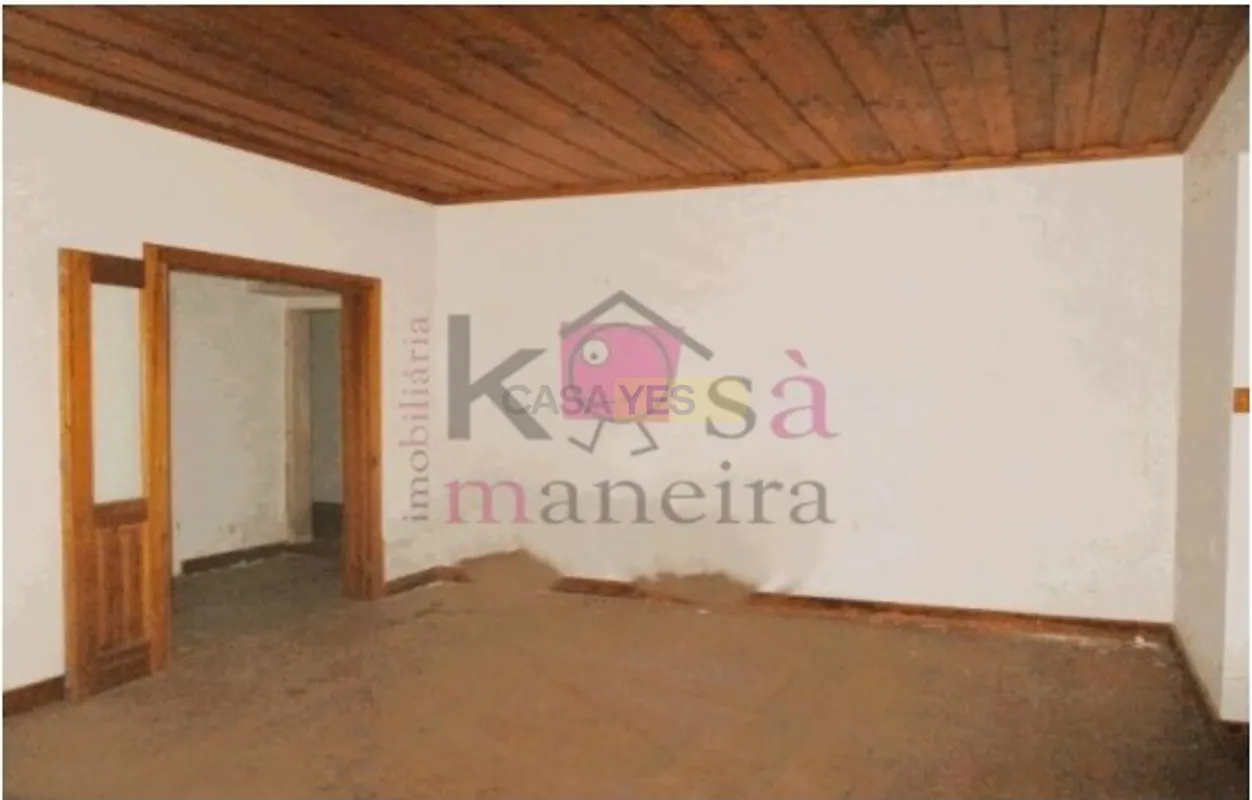 Moradia T6+ à venda em Santa Margarida da Coutada, Constância — foto 5