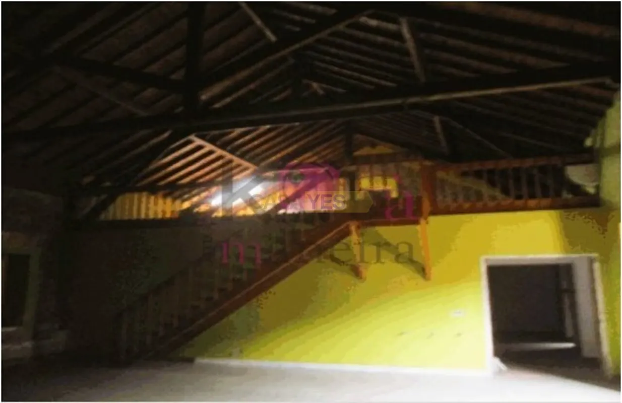 Moradia T6+ à venda em Santa Margarida da Coutada, Constância — foto 6
