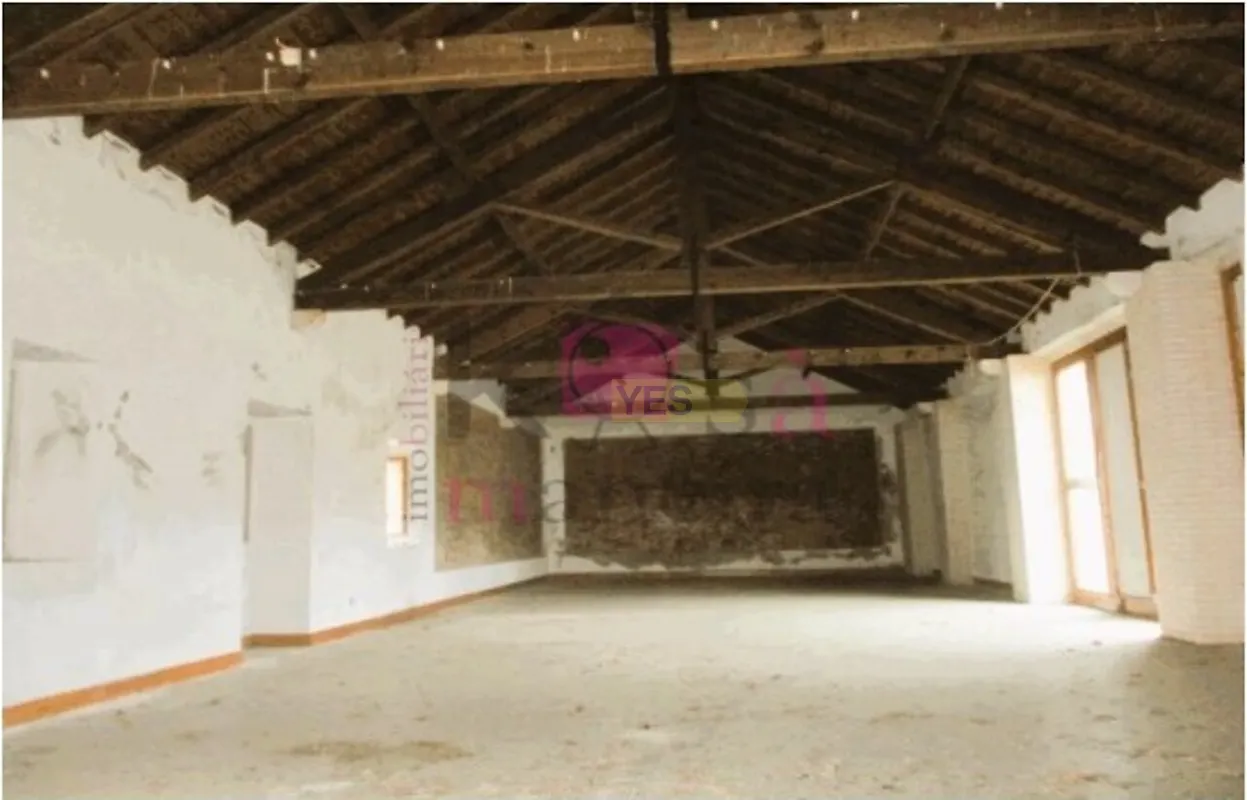 Moradia T6+ à venda em Santa Margarida da Coutada, Constância — foto 8