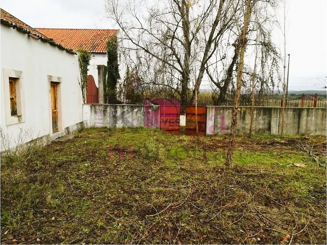 Moradia T6+ à venda em Santa Margarida da Coutada, Constância — foto 9