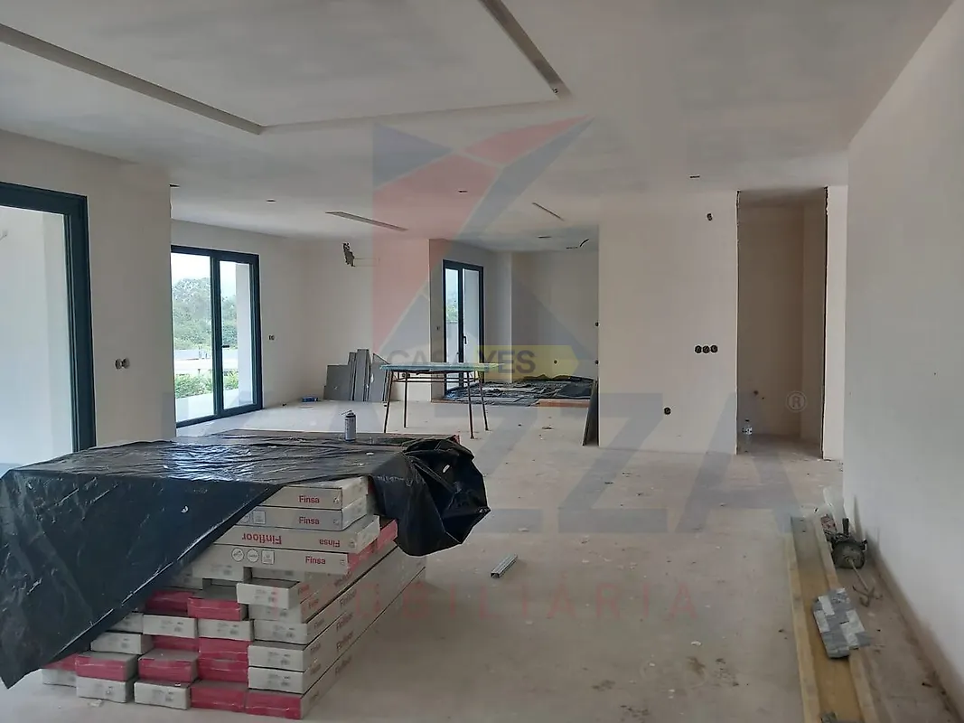 Moradia T5 à venda em Ponte, Vila Verde — foto 4
