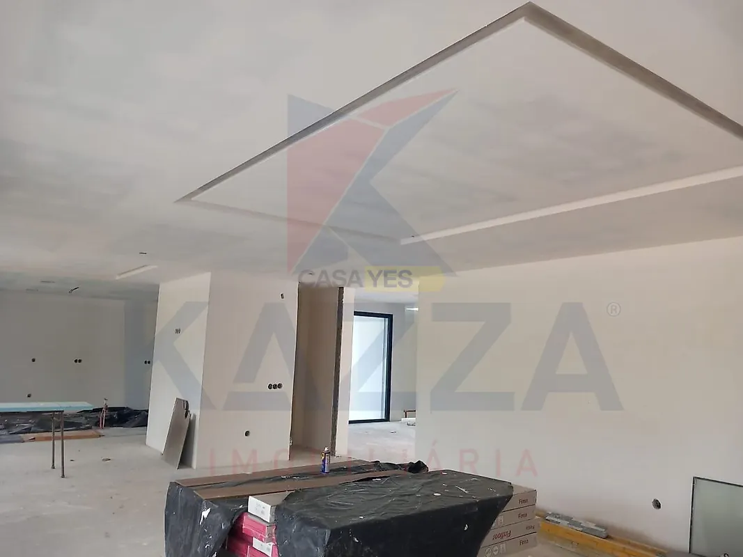 Moradia T5 à venda em Ponte, Vila Verde — foto 5