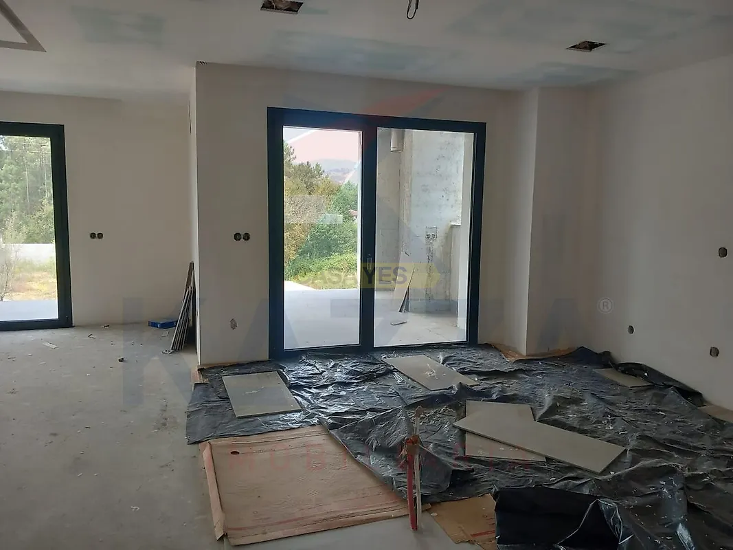 Moradia T5 à venda em Ponte, Vila Verde — foto 6