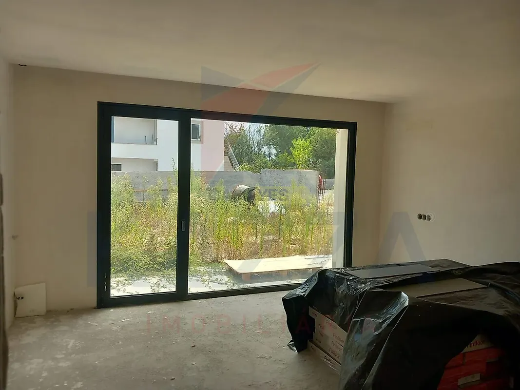 Moradia T5 à venda em Ponte, Vila Verde — foto 10