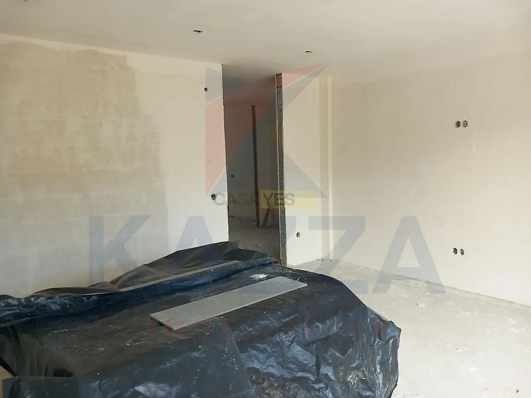 Moradia T5 à venda em Ponte, Vila Verde — foto 11
