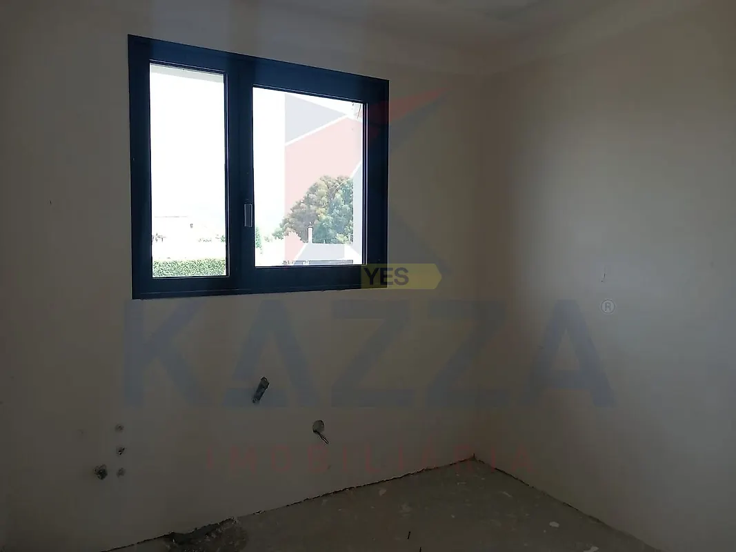 Moradia T5 à venda em Ponte, Vila Verde — foto 12